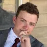 Ethan Schoening