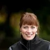 Shannon Ardell
