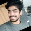 Sai nath