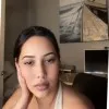 Nina DSouza