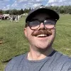 Matt McDermott