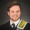 Andrew Carney