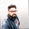 Ajit Pathak