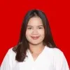 Ertalita Br Sembiring