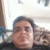 Sushil Kumar