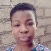 Mmathapelo Lybiah