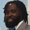 Jermery Johnson