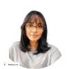 Dinithi Rupasinghe