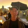 Ethan Li