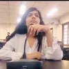 Tarang Sharma