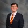 Brian Michel