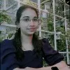 Sushma Madishetti