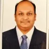 Anil Kumar