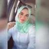 Khadija SMIMI