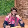 Shushant Aggarwal