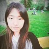 Sohee Cho