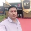 Pushpendra Pandey