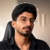 Taranveer Jaura