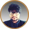 Ashley Mathew
