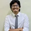 Manas Lingampally