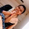 Ragavi