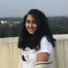 Saniya Pendhari