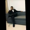 Pushpendrasinh Chauhan