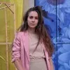 Iryna Savchenko