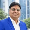 Om Prakash Ojha