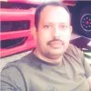 Muhammad Amin