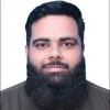 Muhammad Ahsan Maqsood