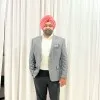 Yuvraj Singh
