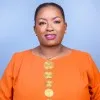 Lorna Nyagah