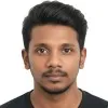 Tharshan Thiyagaraja