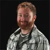 Jon Nelson