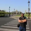 Marwan El