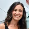 Maria Kimball