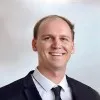 Nicholas Novysedlak