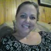 Jennifer Goodman