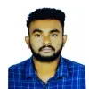 Hari Krishnan
