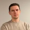Oleksandr Shestopalov