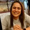 Poonam Dongare