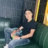Sachin Sharma