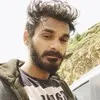Amit Tapkeer
