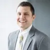 Nick Fratini