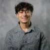 Ethan Aguililla