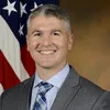 Andrew Crowe