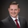 Ben Jacobsen