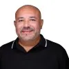 Chris Gutierrez