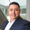 Alfredo Santiago Alvear